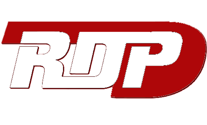 ReDefine Performance Logo